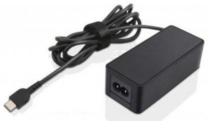 lenovo 45w laptop charger