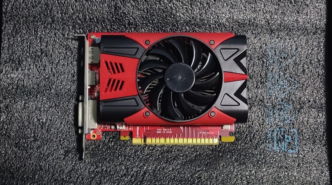 lenovo geforce gtx 1050