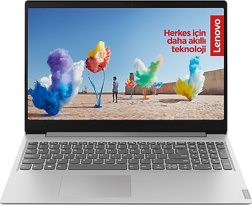 lenovo s145 15ast 128 gb