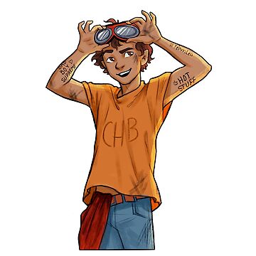 leo valdez