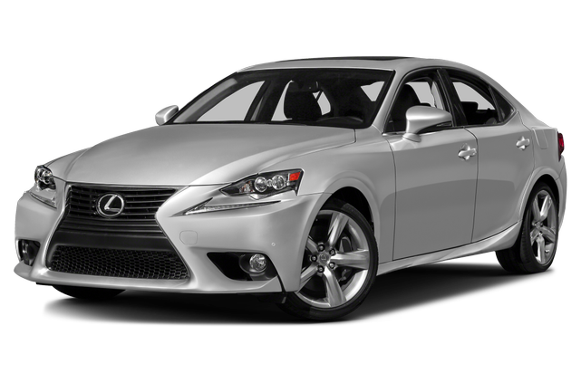 lexus is 350 f sport 2014 specs