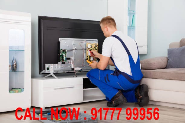 lg ac service booking