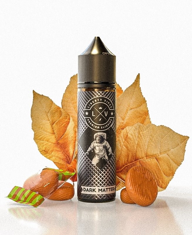 liberty vape