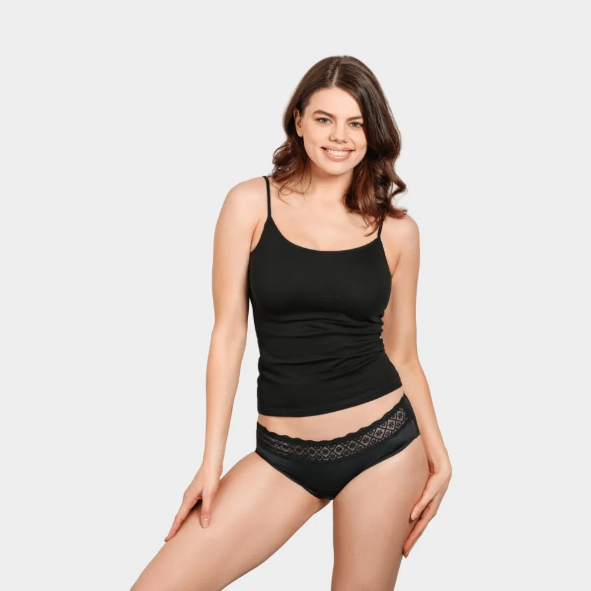 libra period underwear review