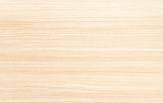 light wood texture