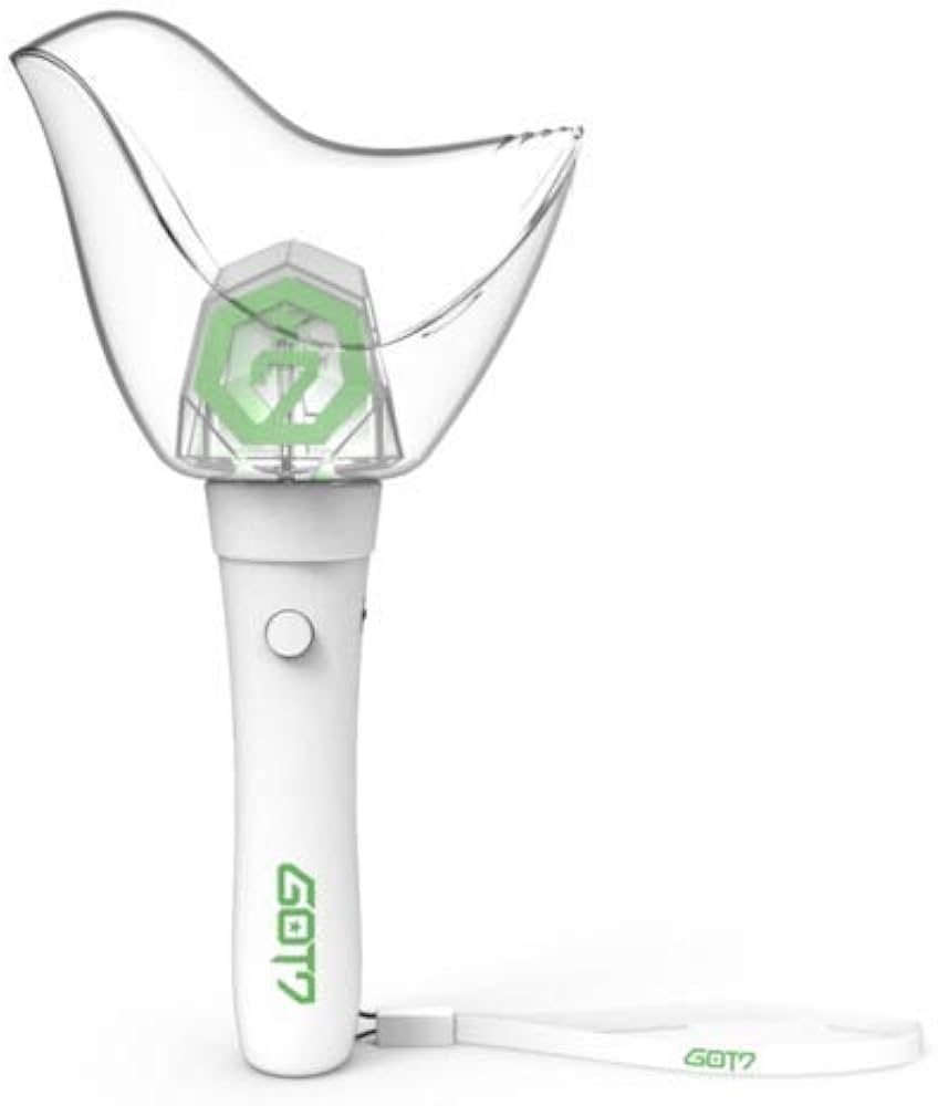 lightstick got7 amazon