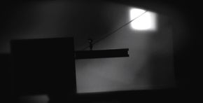 limbo walkthrough chapter 24