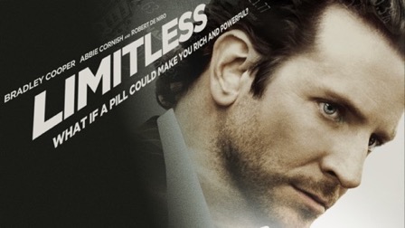 limitless full movie hd