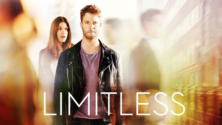 limitless izle