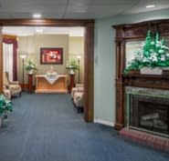 lindsays funeral home windsor