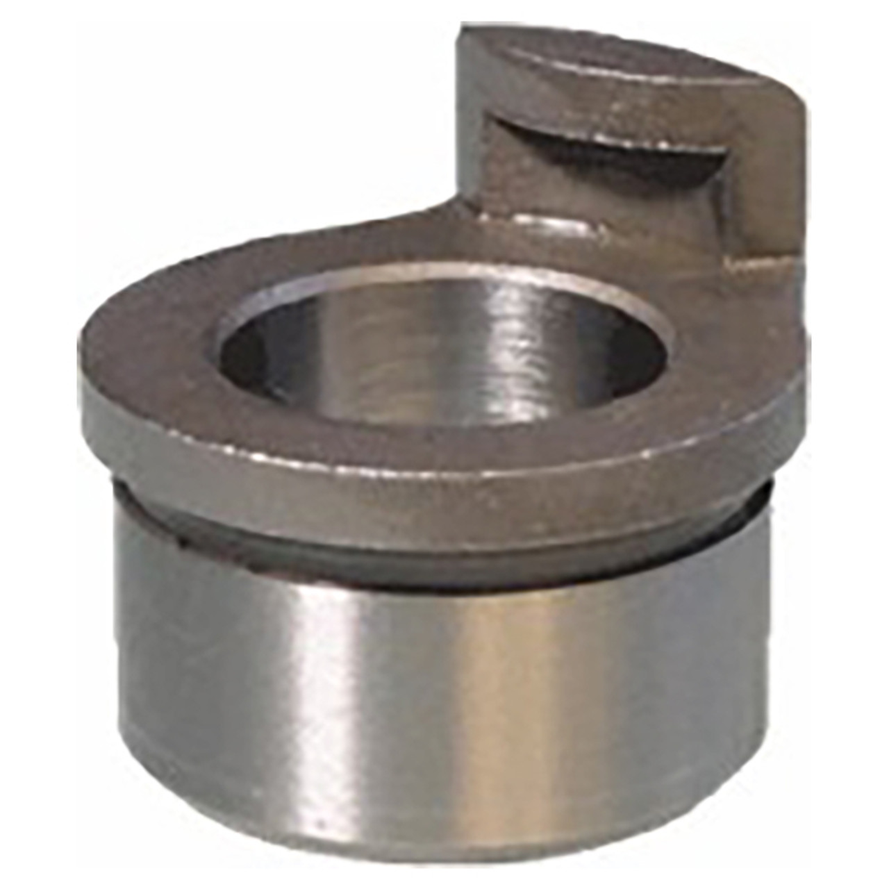 liner bushing