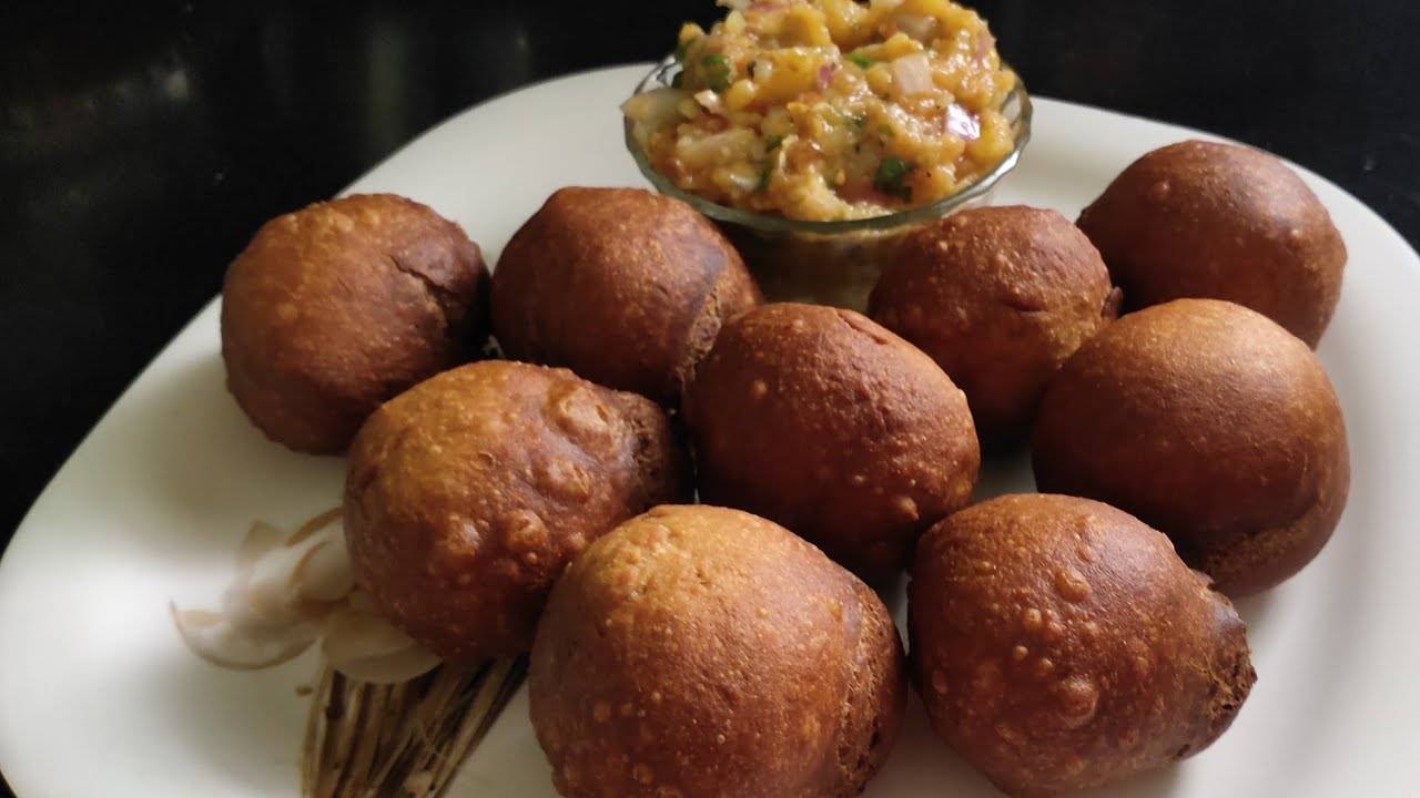 litti chokha online order