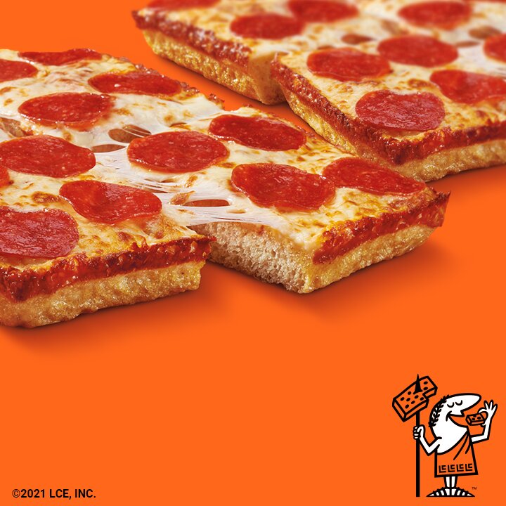 little caesars pizza lawndale