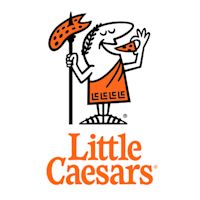 little caesars pizza mount holly menu