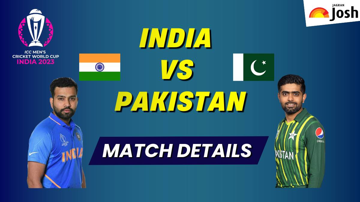 live cricket match ind vs pak