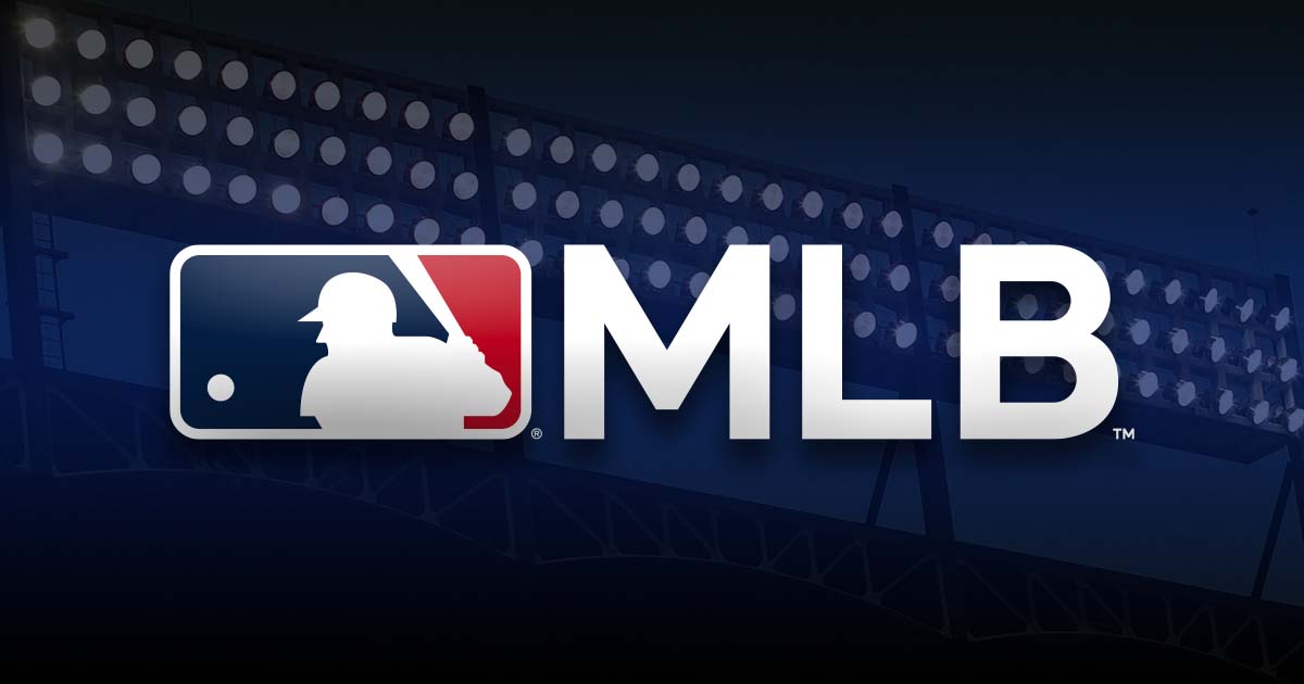 live score mlb baseball