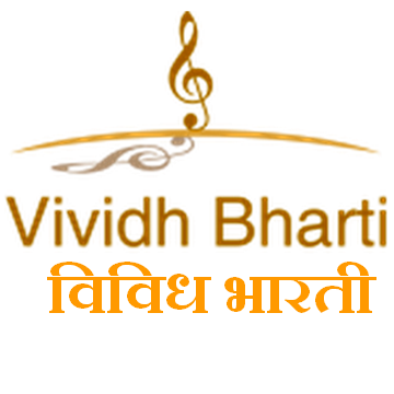 live vividh bharati radio