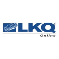 lkq used car parts