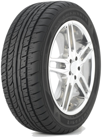 llantas 185 55 r15 firestone