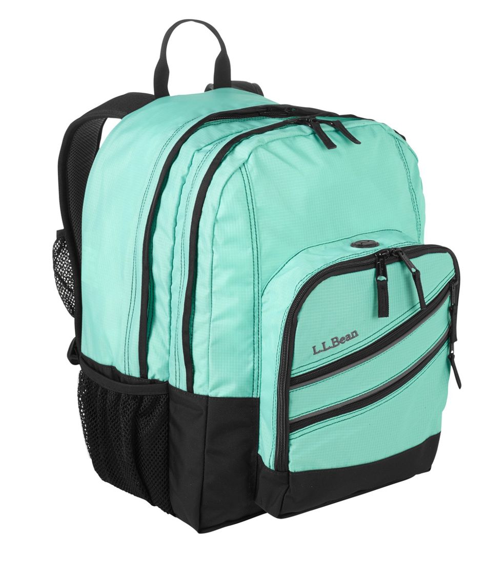 llbean backpacks