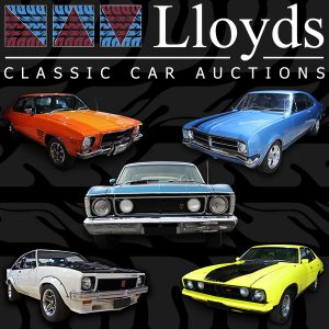 lloyds auctions