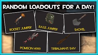 loadout generator tf2