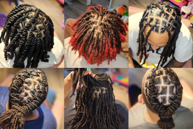 loc extensions near me