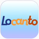 locanto uk