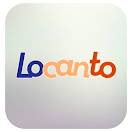 locanto usa