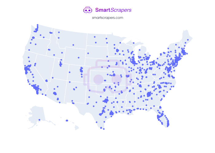 location of best buy