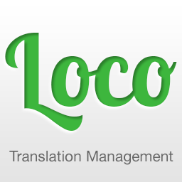 loco translation spanish