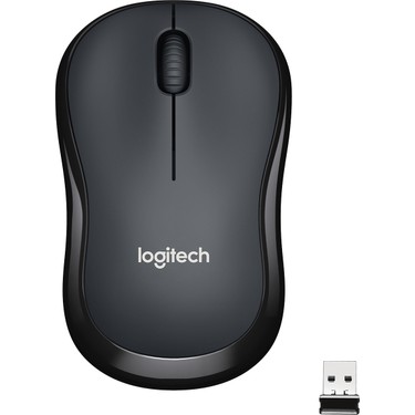 logitech mouse gittigidiyor