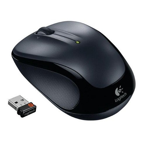 logitech wireless mouse m325 ราคา