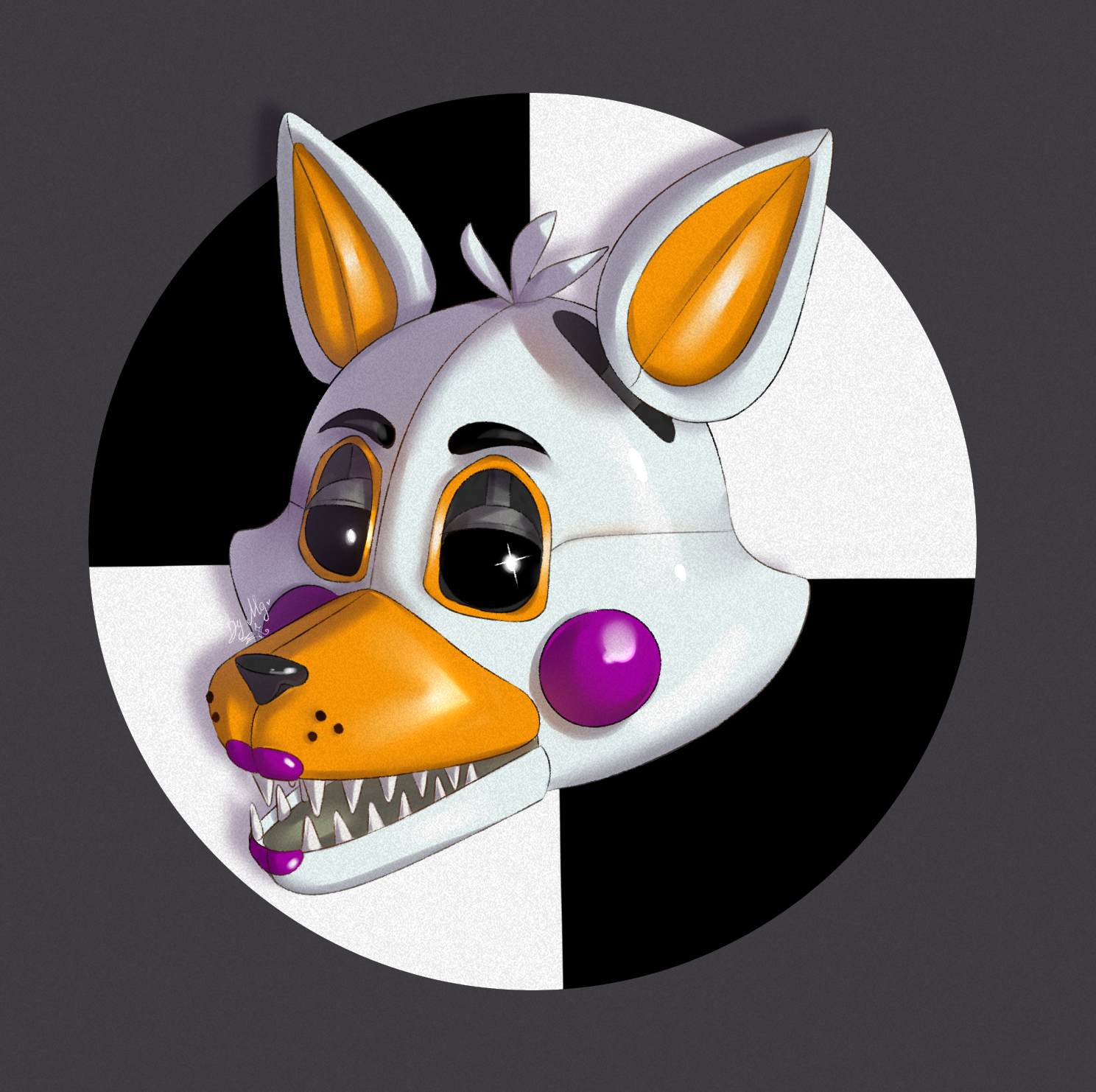 lolbit