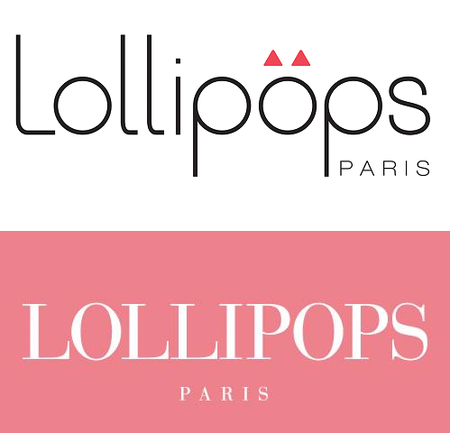 lollipops paris