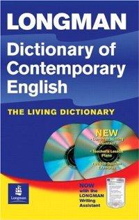 longman dictionary online