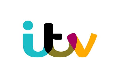 lon:itv