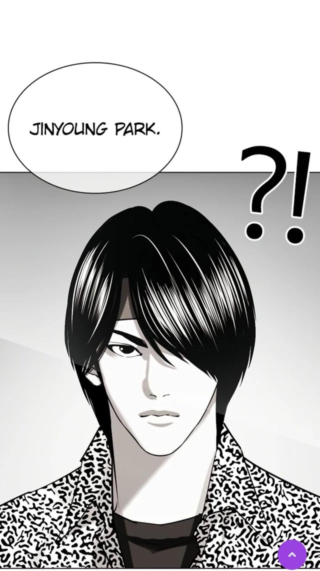 lookism cap 430