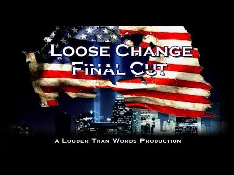 loose change izle