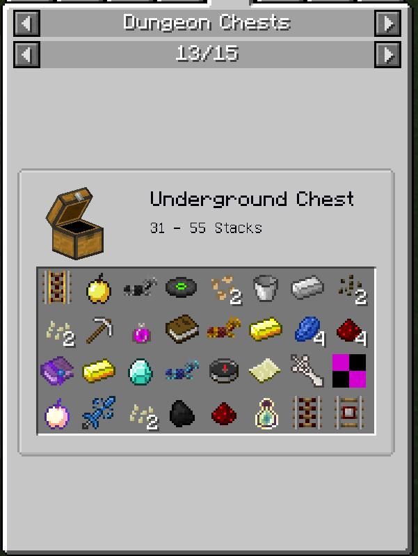 loot++ 1 12 2