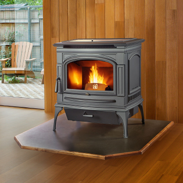 lopi pellet stove price list