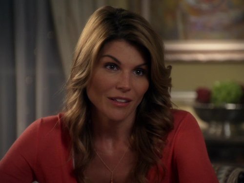 lori loughlin 90210