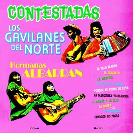 los gavilanes del norte