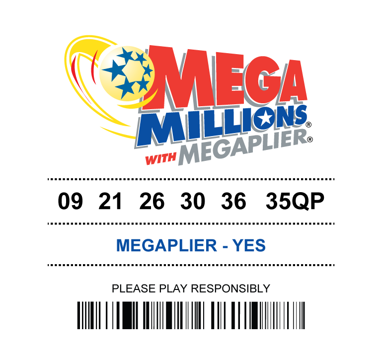 loto usa mega millions