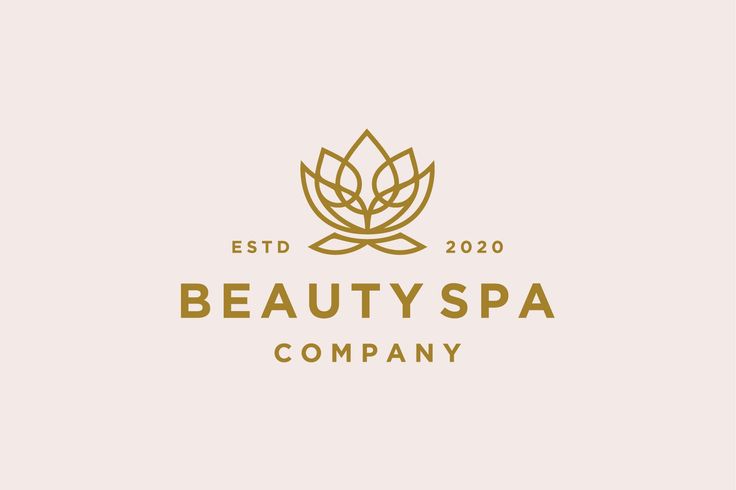 lotus beauty spa photos