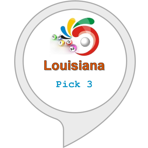 louisiana pick 3