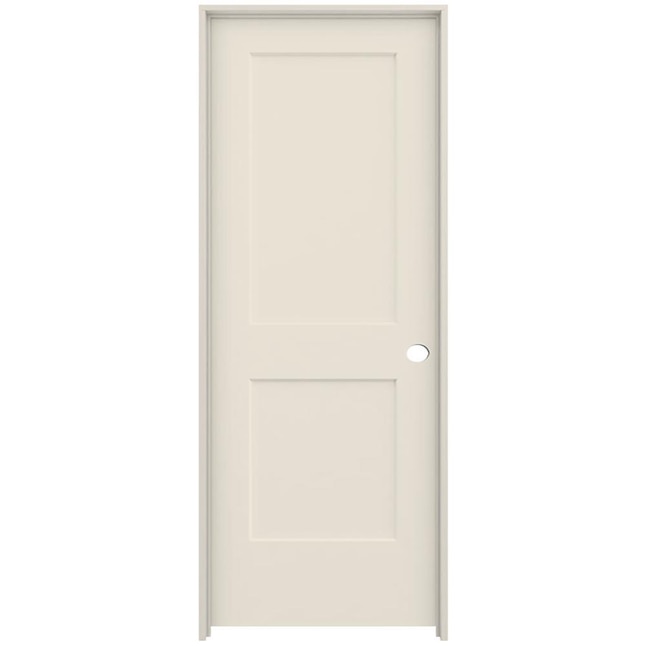 lowes interior doors