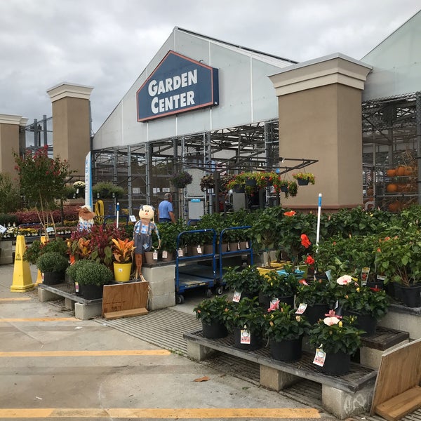 lowes port saint lucie west