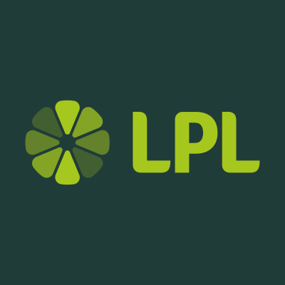 lpl solicitors