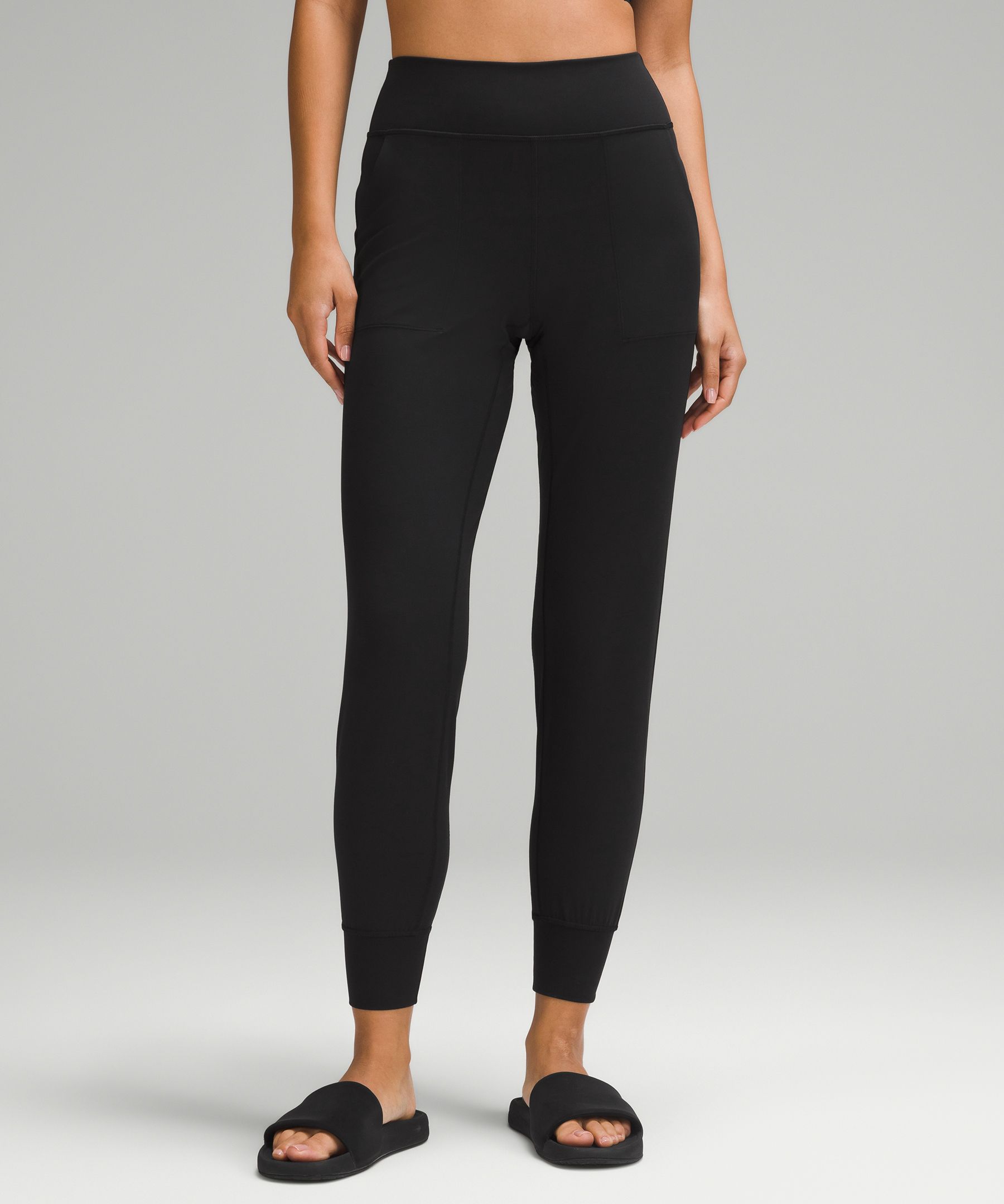 lululemon align jogger